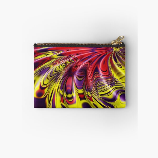 Item preview, Abstract swirl designed and sold by clarkey2.