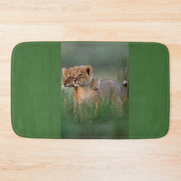 Item preview, HAPPY LIONS.. designed and sold by Rpc409chandana.