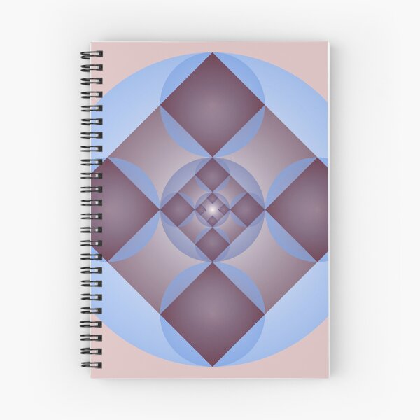 Item preview, Frequency designed and sold by InfinitePathArt.