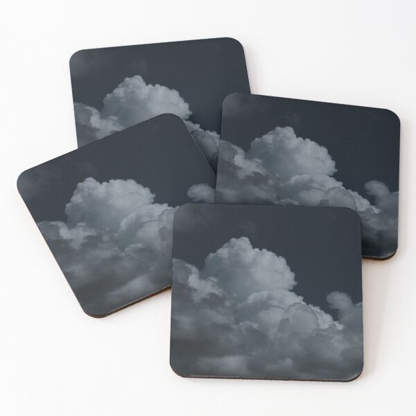 Item preview, Cloud Series Sky Watch No. 6 designed and sold by HeadBlaze.