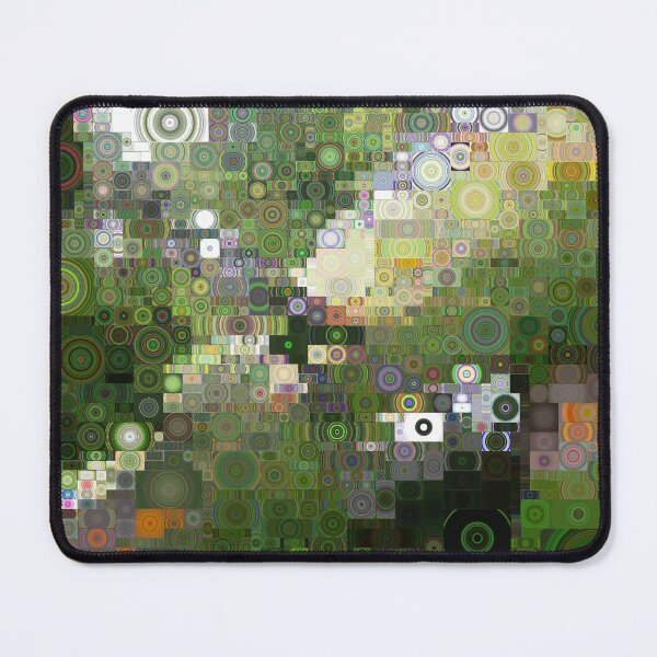 Item preview, Arboreal Vortices designed and sold by M-PixelGarden.