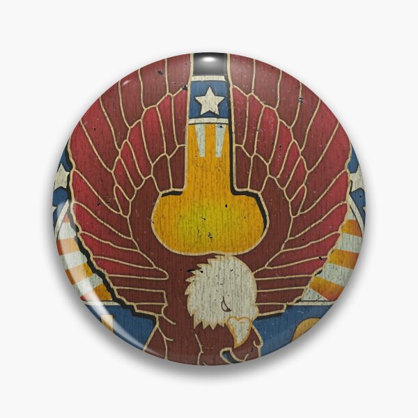 Item preview, Fall Guy Stuntman Association Essential designed and sold by ClarenceMachado.
