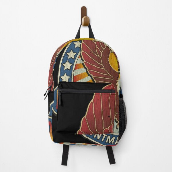Item preview, Fall Guy Stuntman Association Essential designed and sold by ClarenceMachado.