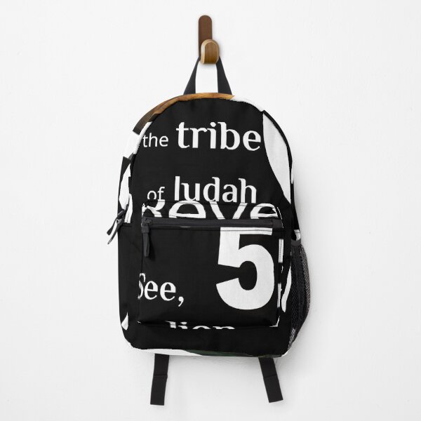 Item preview, AWAKE - White lettering Classic designed and sold by MichaelDavid01.