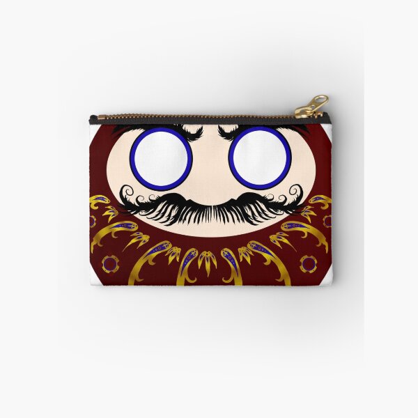 Item preview, Daruma designed and sold by thedustyphoenix.