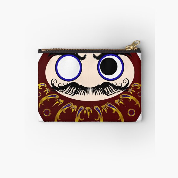 Item preview, Daruma designed and sold by thedustyphoenix.