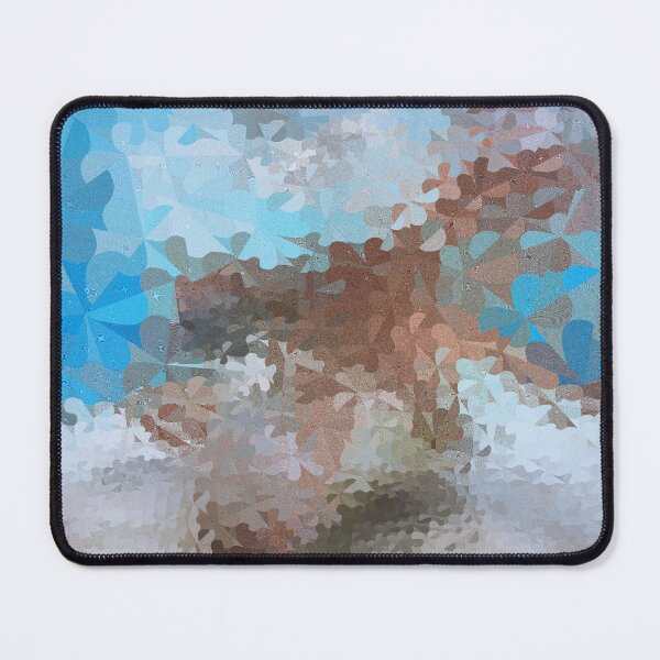 Item preview, Deep Sea Geometry designed and sold by M-PixelGarden.