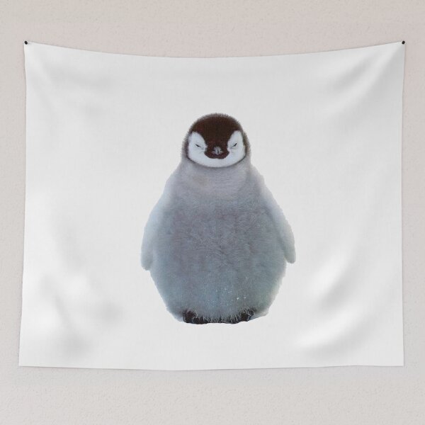 Item preview, Pengu 7 designed and sold by DrTigrou.
