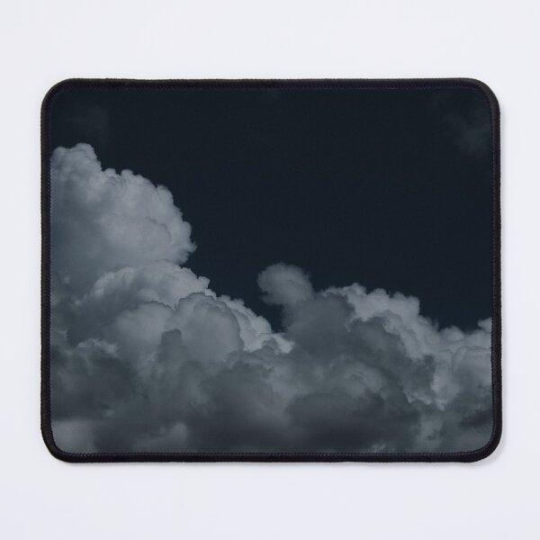 Item preview, Cloud Series Sky Watch No. 6 designed and sold by HeadBlaze.