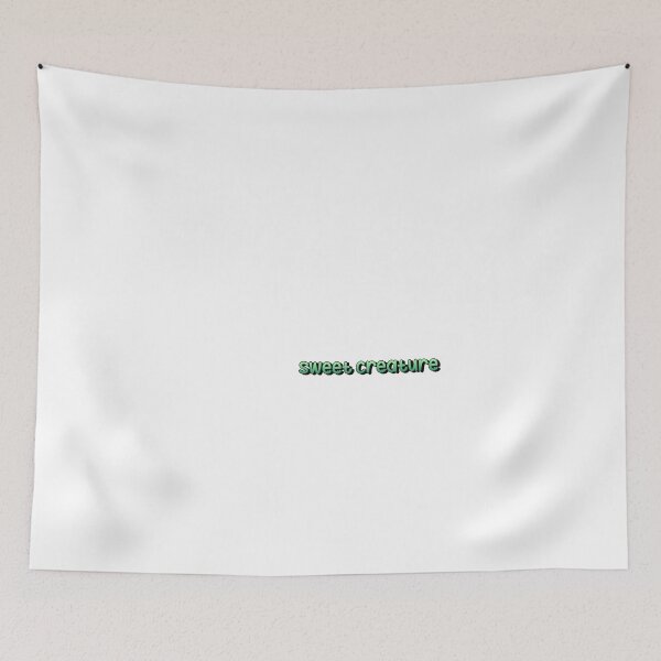 Item preview, Copia de Copia de Copia de Copia de Copia de Copia de Copia de Copia de Harry styles designed and sold by albuuuchi.