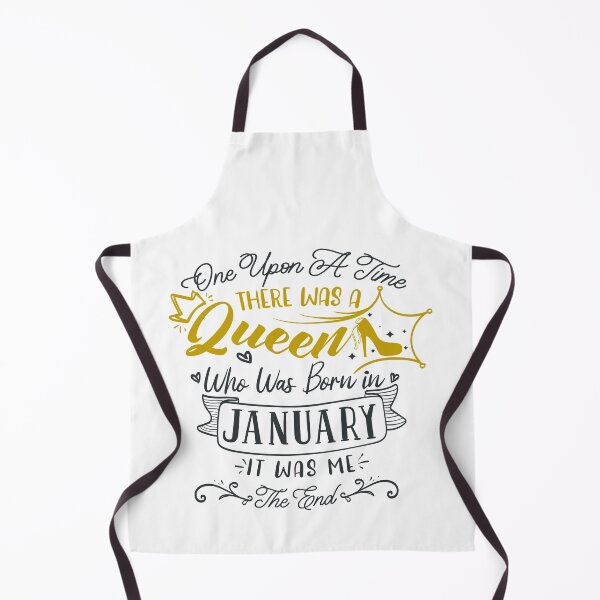 Item preview, One Upon A Time There Was A Queen designed and sold by FOX1999-Design.