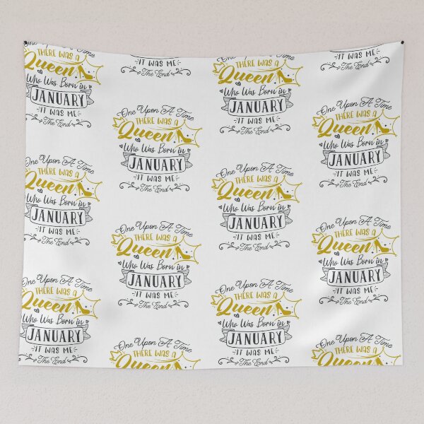 Item preview, One Upon A Time There Was A Queen designed and sold by FOX1999-Design.