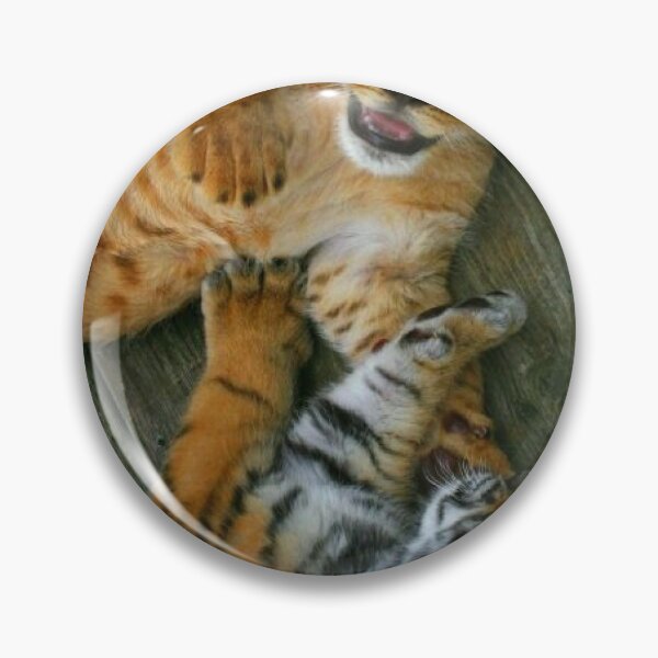 Item preview, TIGER.. designed and sold by Rpc409chandana.