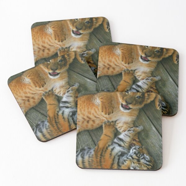 Item preview, TIGER.. designed and sold by Rpc409chandana.