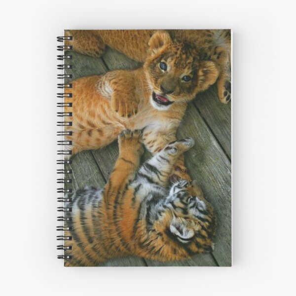 Item preview, TIGER.. designed and sold by Rpc409chandana.