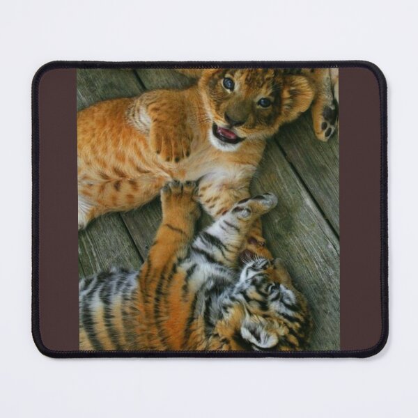 Item preview, TIGER.. designed and sold by Rpc409chandana.