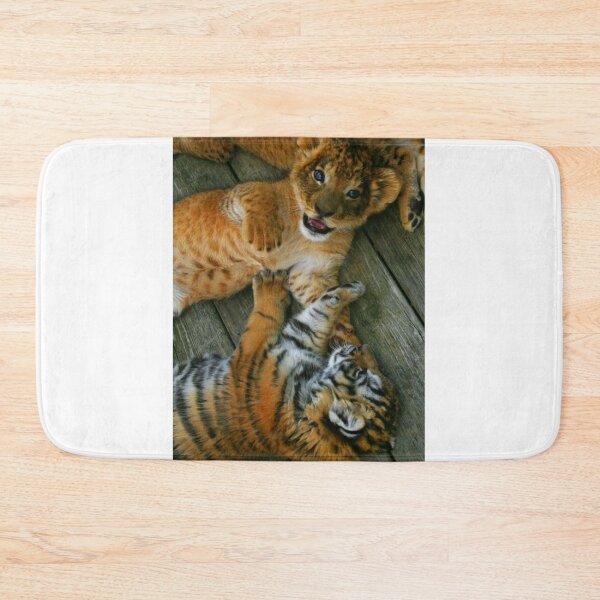 Item preview, TIGER.. designed and sold by Rpc409chandana.