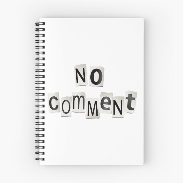 Item preview, No comment. designed and sold by 72soul.