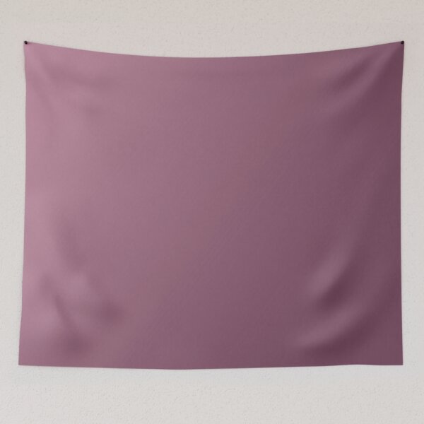 Item preview, pink gradient designed and sold by FethiC.