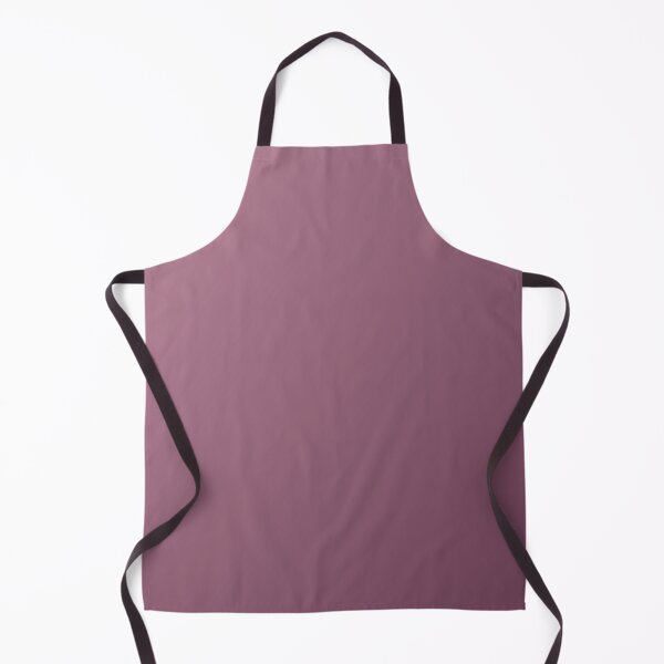 Item preview, pink gradient designed and sold by FethiC.