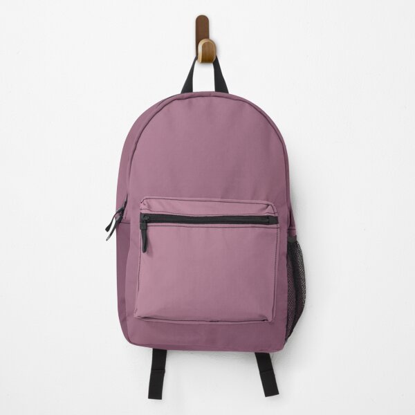 Item preview, pink gradient designed and sold by FethiC.
