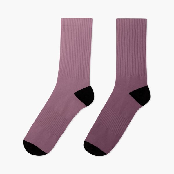 Item preview, pink gradient designed and sold by FethiC.