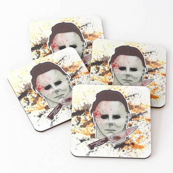 Item preview, Mike By CreativeUKCreations designed and sold by Booshthemighty.