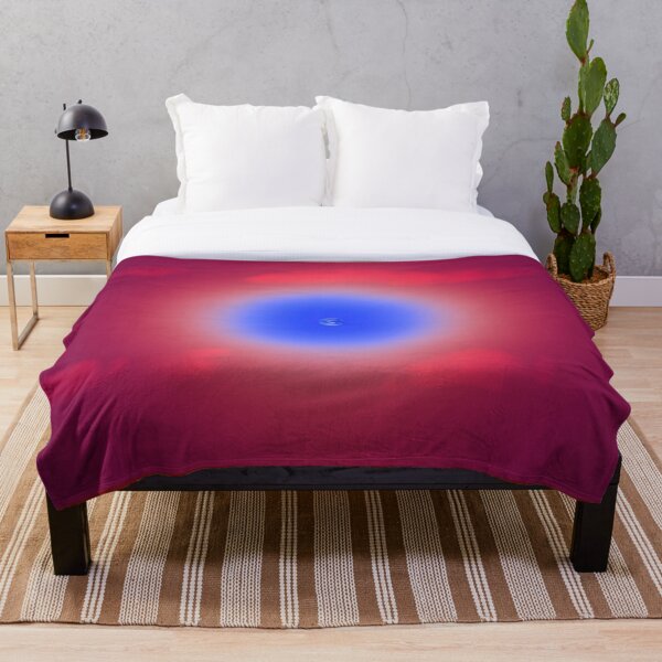 Item preview, Blue Hole designed and sold by Kellice.