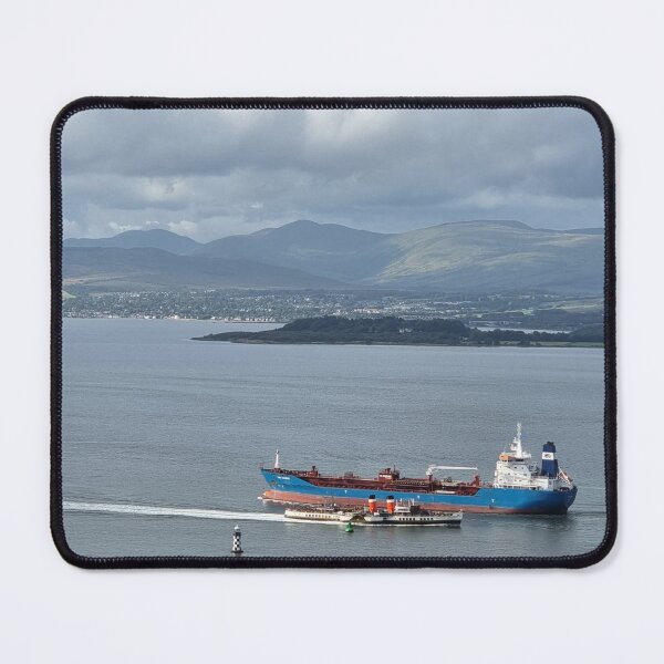 Item preview, Waverley  designed and sold by PortPrints.