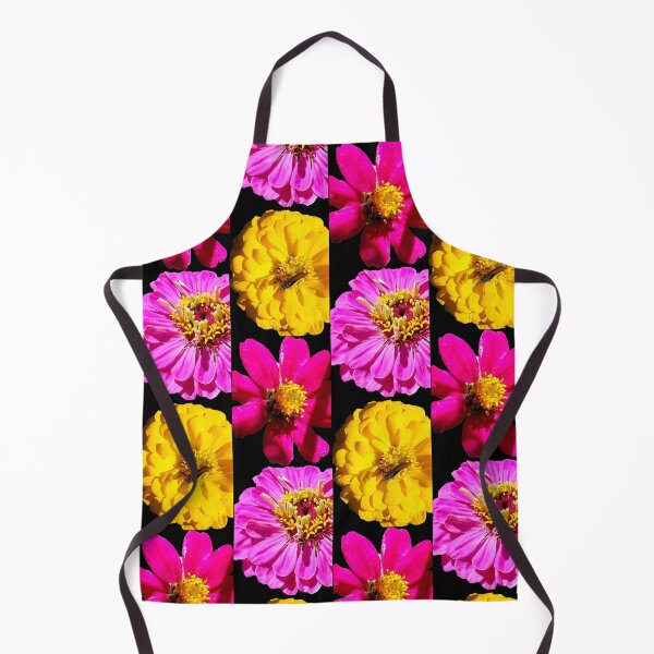 Item preview, Happy Flower Collage designed and sold by AmandaFaye99.