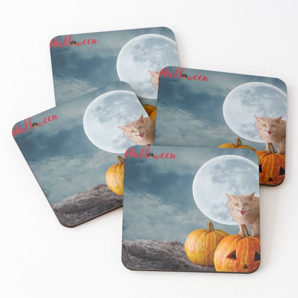 Item preview, Darkness and halloween designed and sold by annaaires.