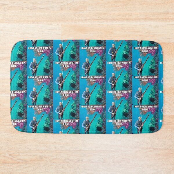 Item preview, Funny Bassoon 3 designed and sold by Nikmay Design.
