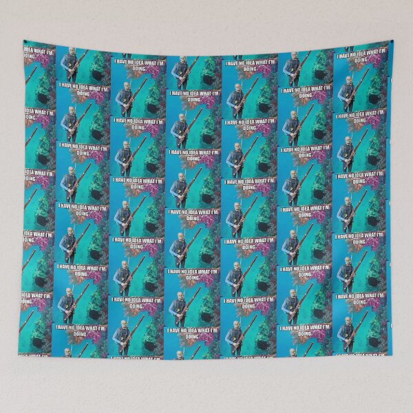 Item preview, Funny Bassoon 3 designed and sold by Nikmay Design.