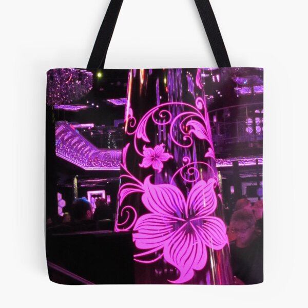 Item preview, At the disco dancing designed and sold by bubblehex08.