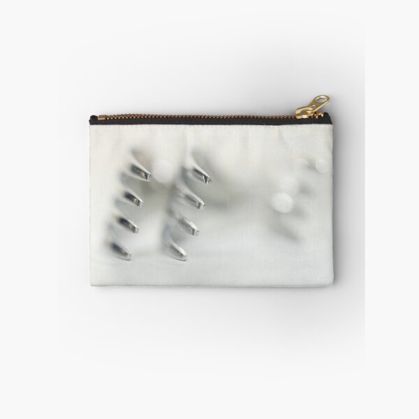 Item preview, Two, that's for sure..... designed and sold by Bob Daalder Photography.