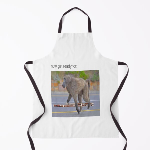 Item preview, Funny Bassoon 4 designed and sold by Nikmay Design.