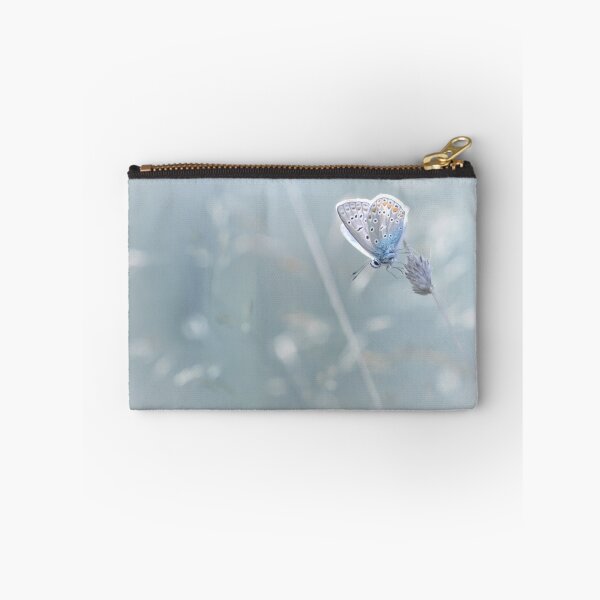Item preview, This doesn't feel like BLUES designed and sold by Bob Daalder Photography.