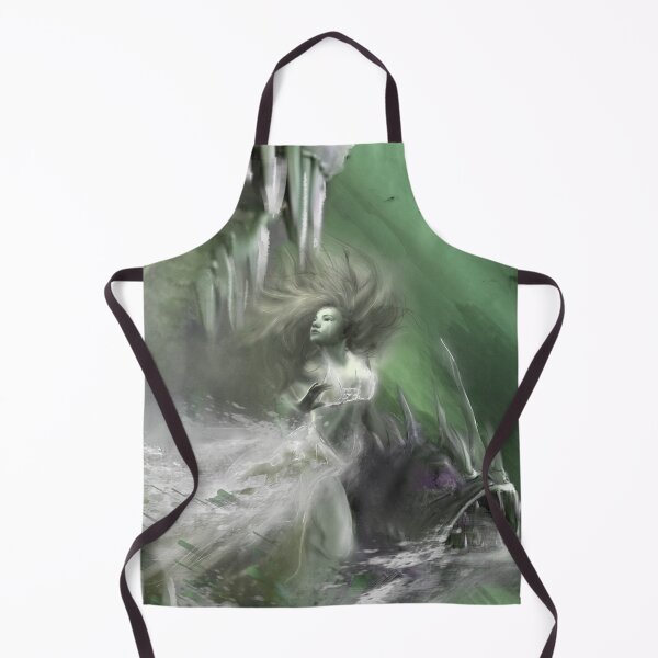 Item preview, In deep waters. designed and sold by Fantasy-art-z.