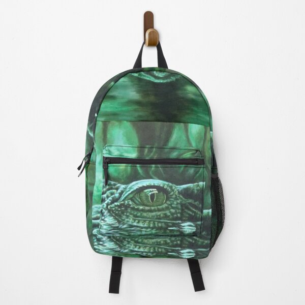 Item preview, Alligator designed and sold by Arts & Dogs.