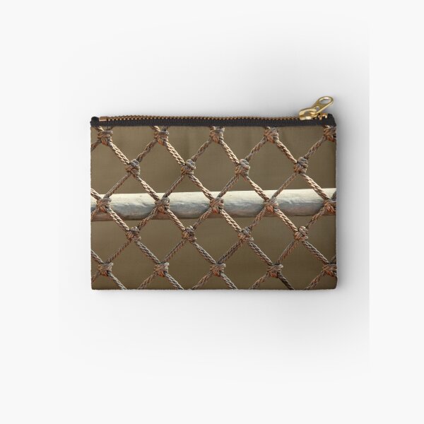 Item preview, Netting designed and sold by mrivserg.