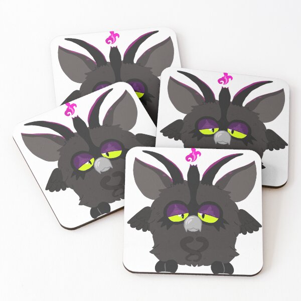 Item preview, Baphofurb! designed and sold by DrunkenHunter.