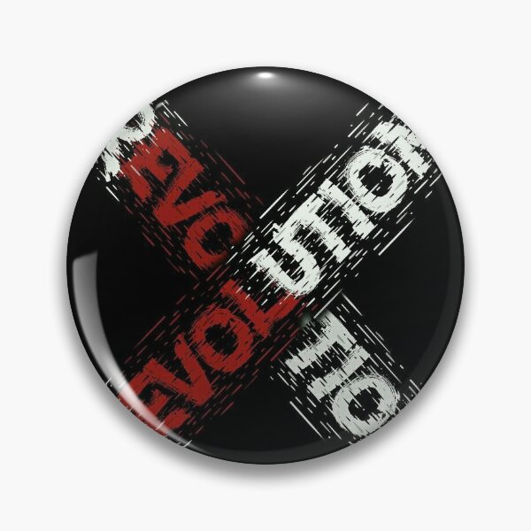 Item preview, REVOLUTION.. designed and sold by Rpc409chandana.