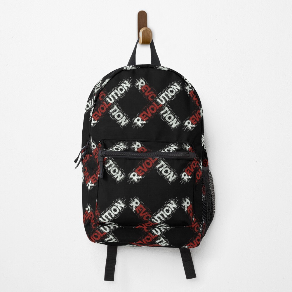 Artikel-Vorschau von Rucksack, designt und verkauft von Rpc409chandana.