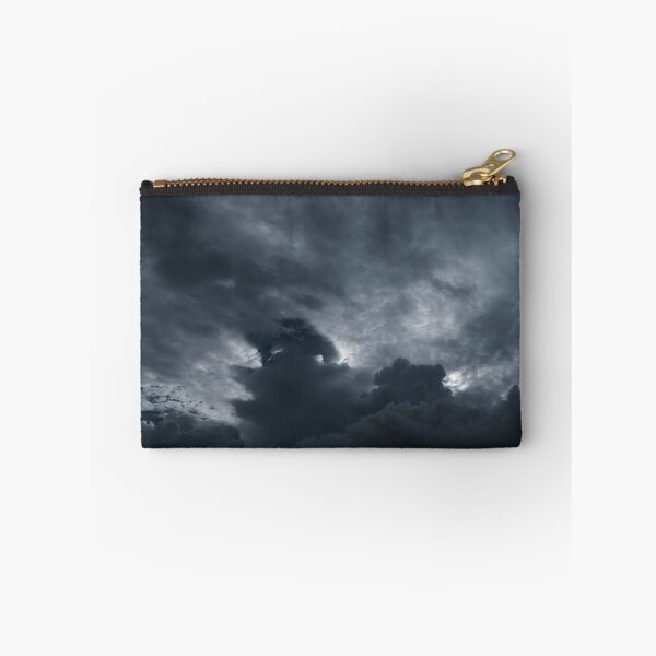 Item preview, Cloud Series Sky Watch No. 7 designed and sold by HeadBlaze.