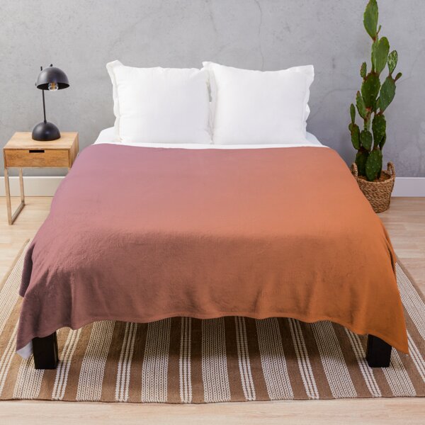 Item preview, Nice gradient orange and pink designed and sold by FethiC.
