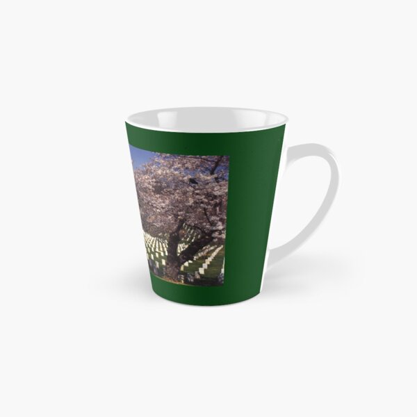 https://ih1.redbubble.net/image.2824057682.8560/mug,tall,x334,right-pad,600x600,f8f8f8.u7.jpg