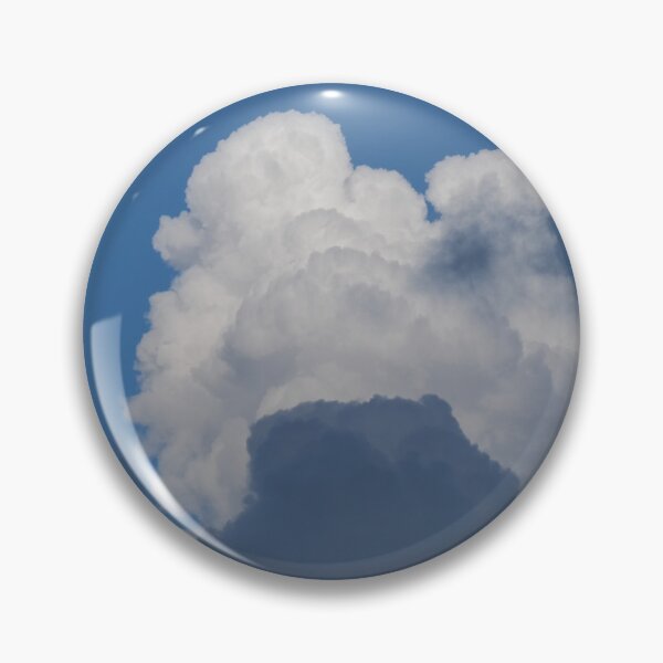 Item preview, Cloud Series Sky Watch No. 5 designed and sold by HeadBlaze.