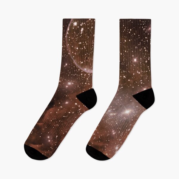 Item preview, Soap Bubble Nebula HD! designed and sold by Pablo Carlos Budassi.