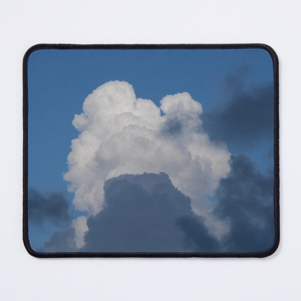 Item preview, Cloud Series Sky Watch No. 5 designed and sold by HeadBlaze.