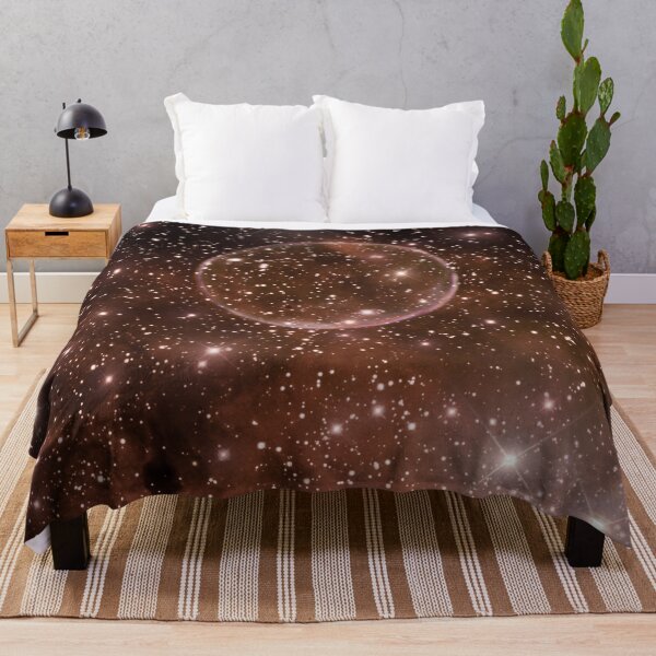 Item preview, Soap Bubble Nebula HD! designed and sold by Pablo Carlos Budassi.